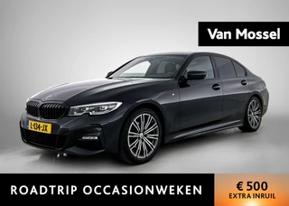 BMW-3 Serie-image-0