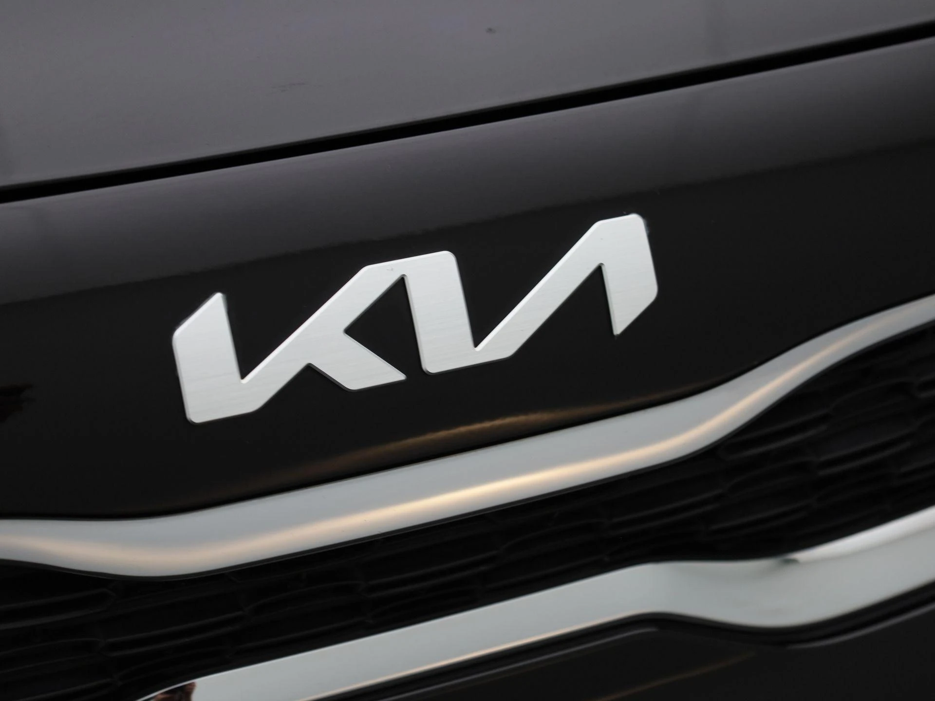 Kia-Picanto-image-28