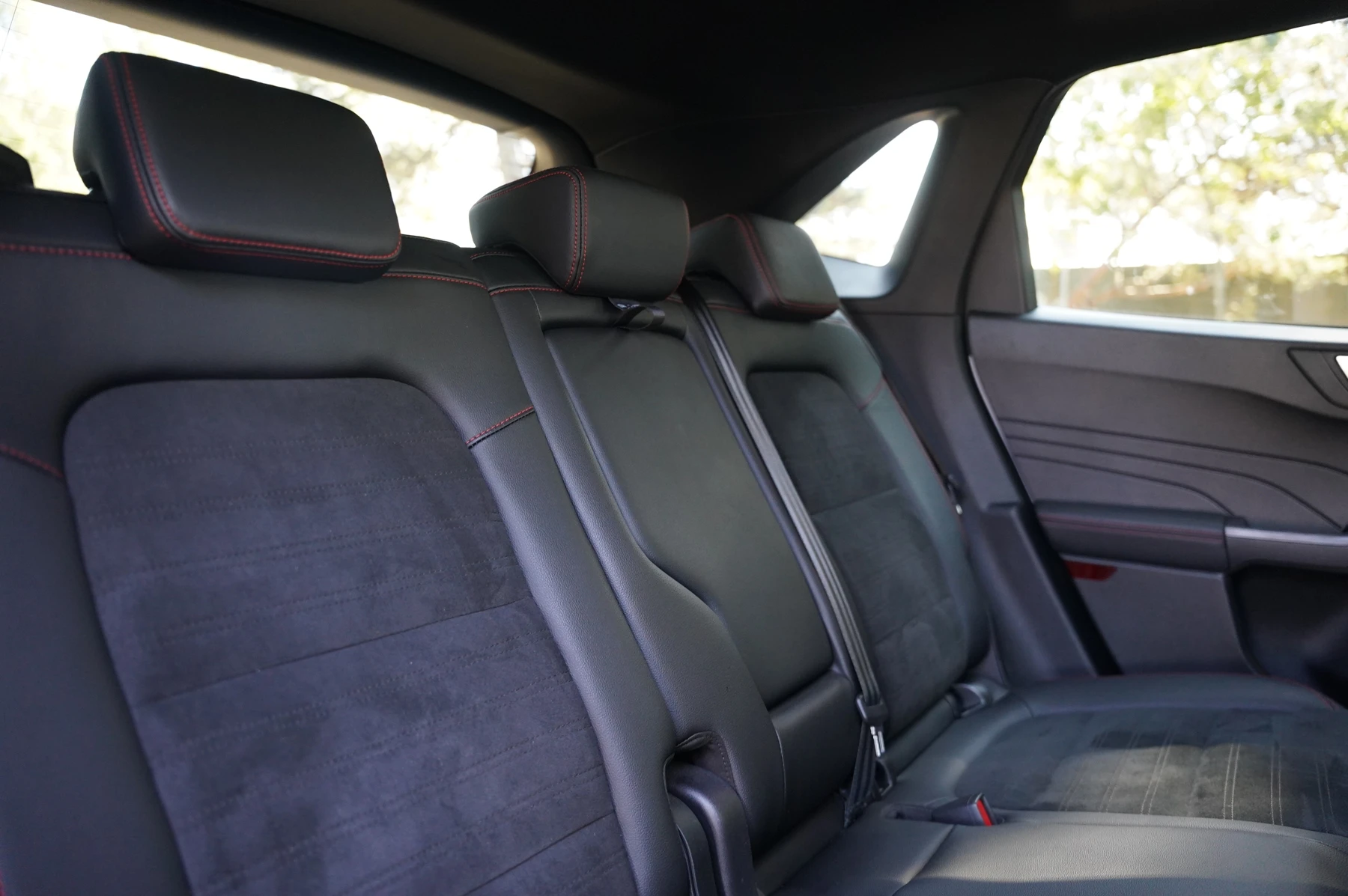Ford-Kuga-image-28