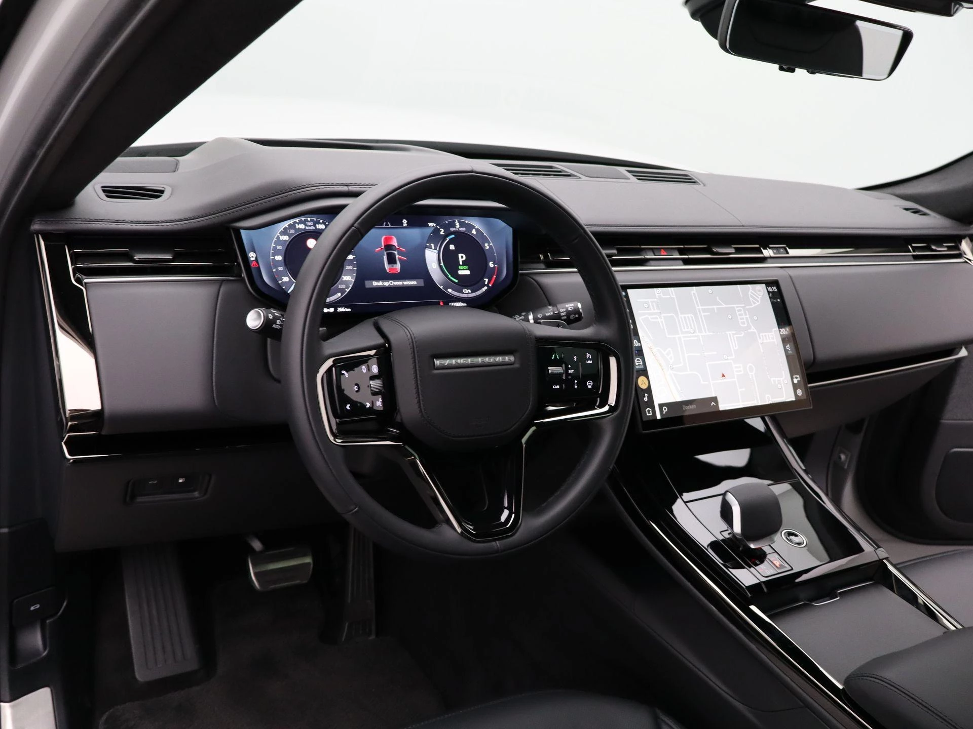 Land Rover-Range Rover Sport-image-30
