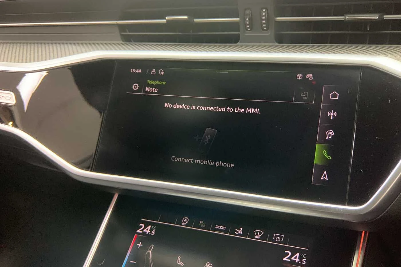 Audi-A7-image-14