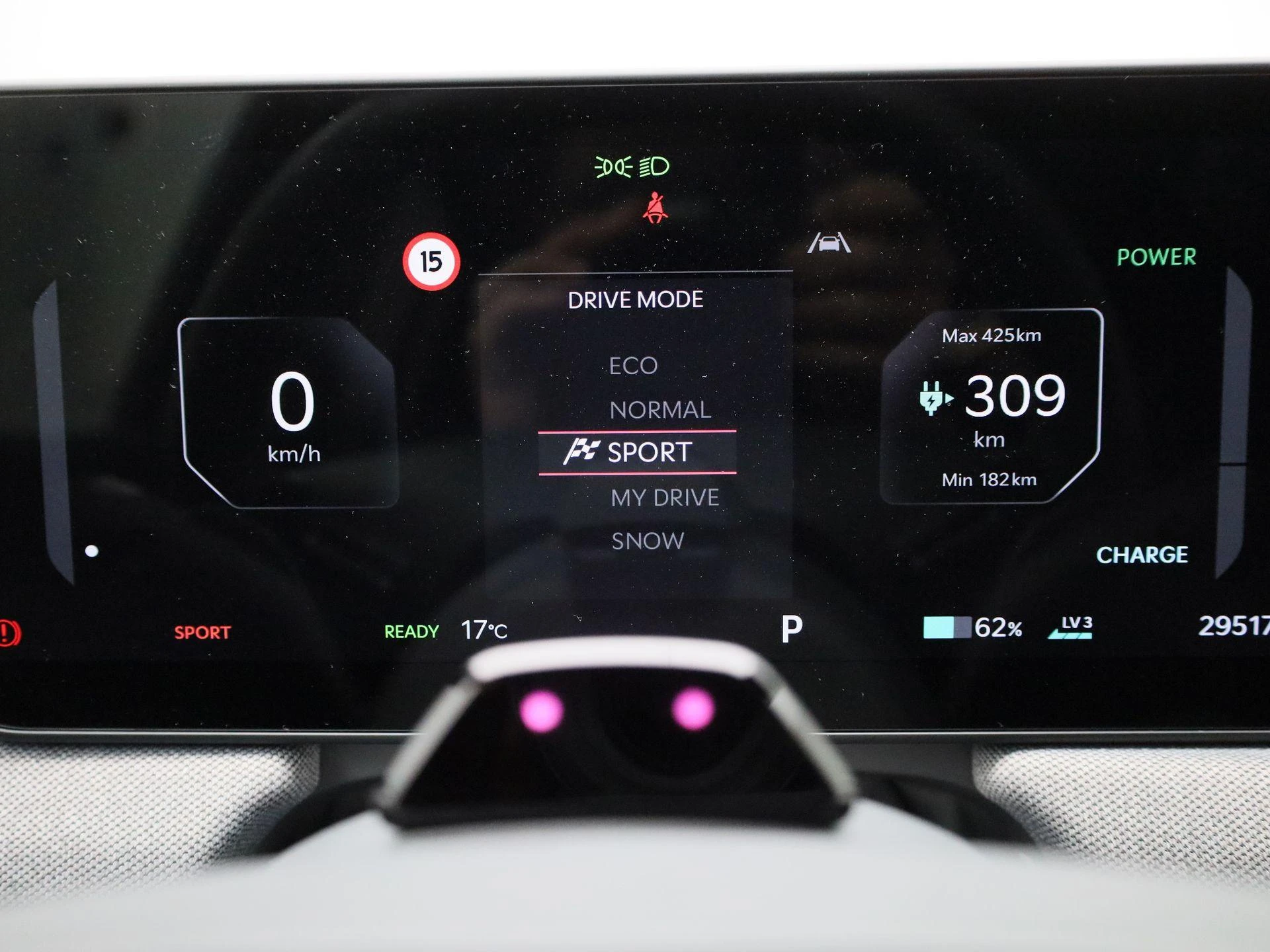 Kia-EV3-image-21