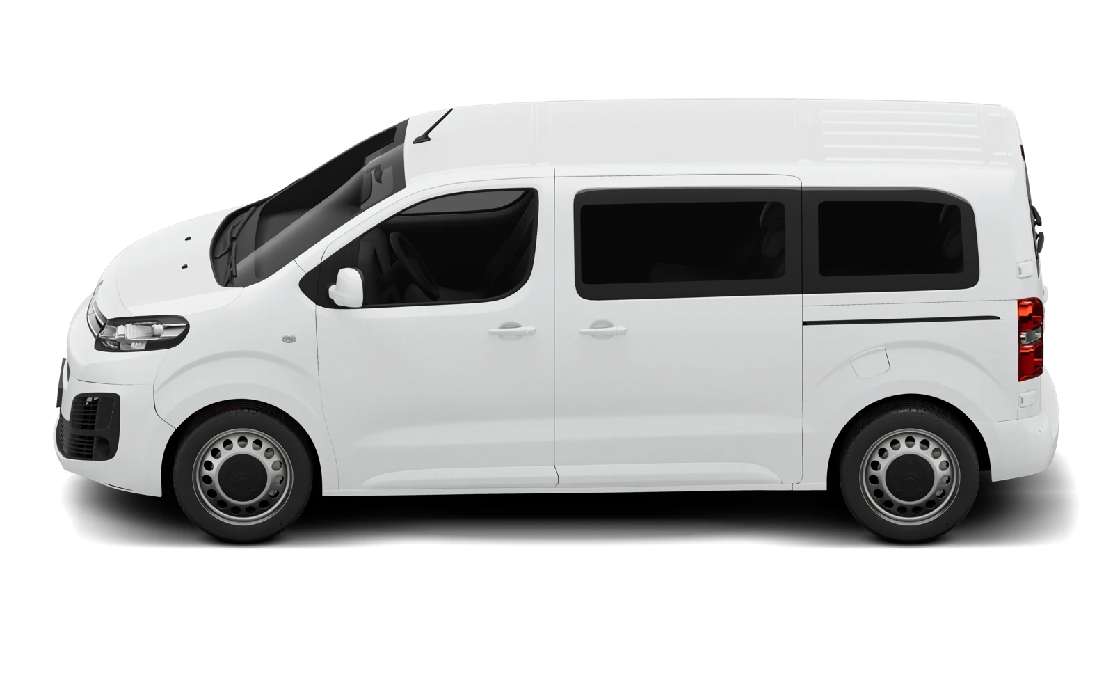 Citroën-Jumpy-image-5