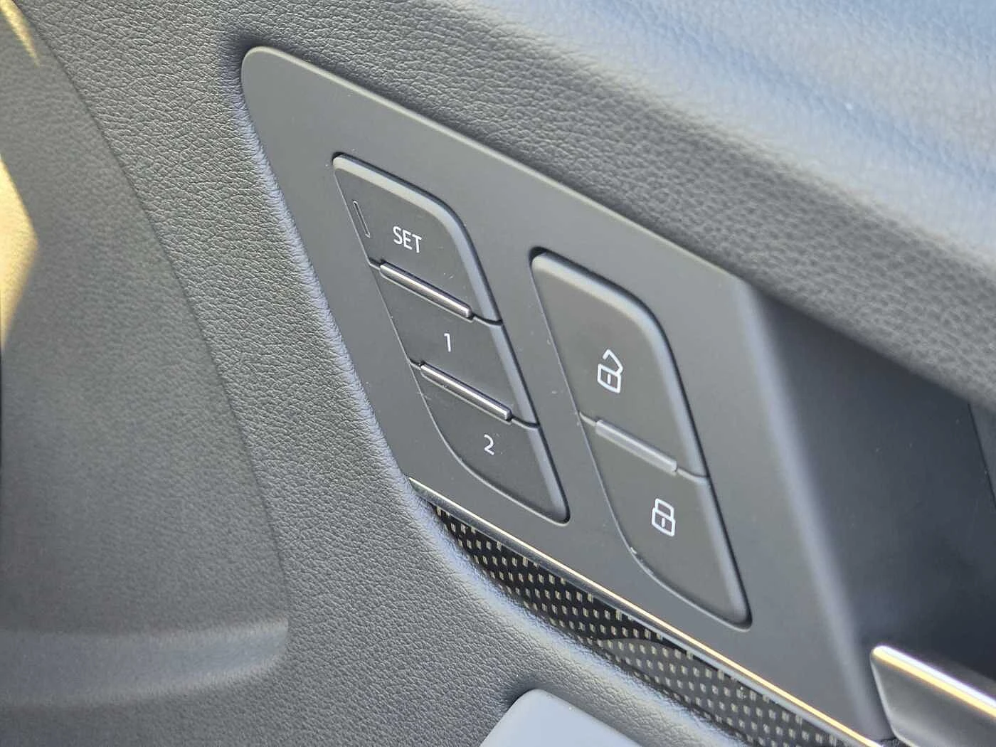 Audi-SQ5-image-41
