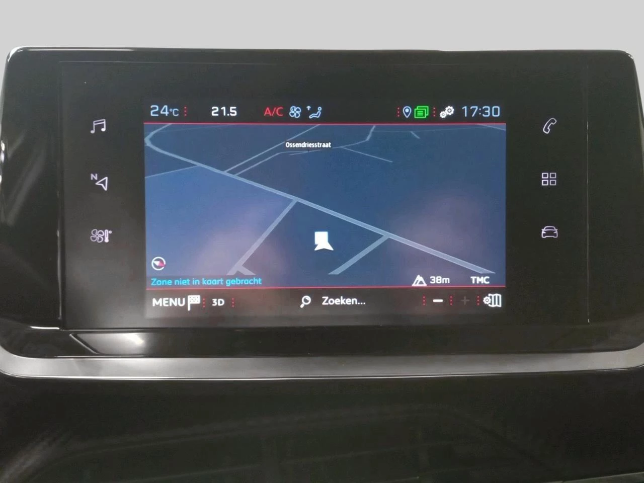 Peugeot-2008-image-11