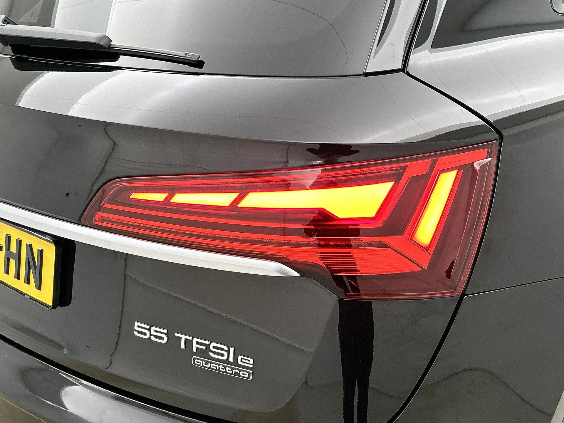 Audi-Q5-image-36