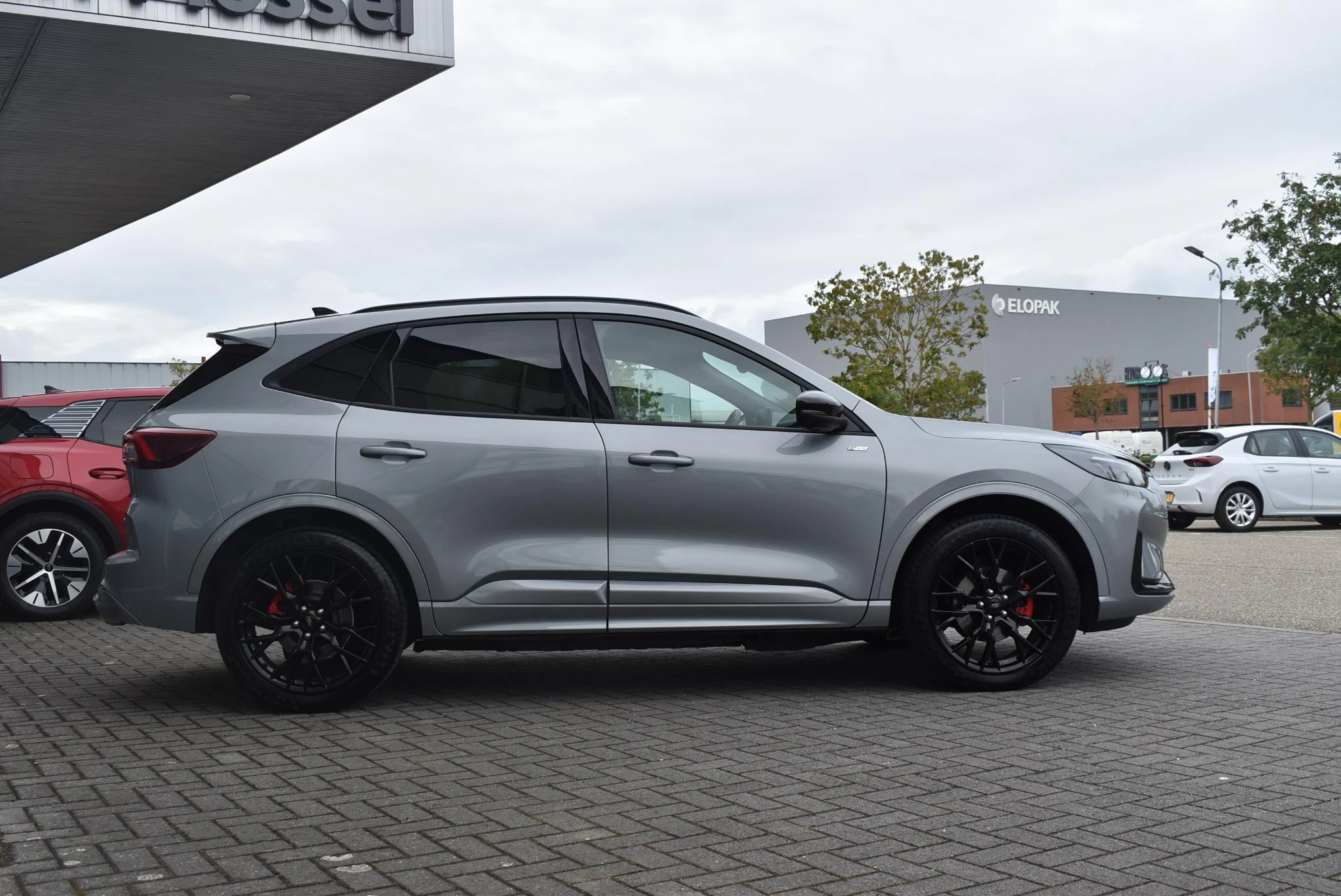 Ford-Kuga-image-3