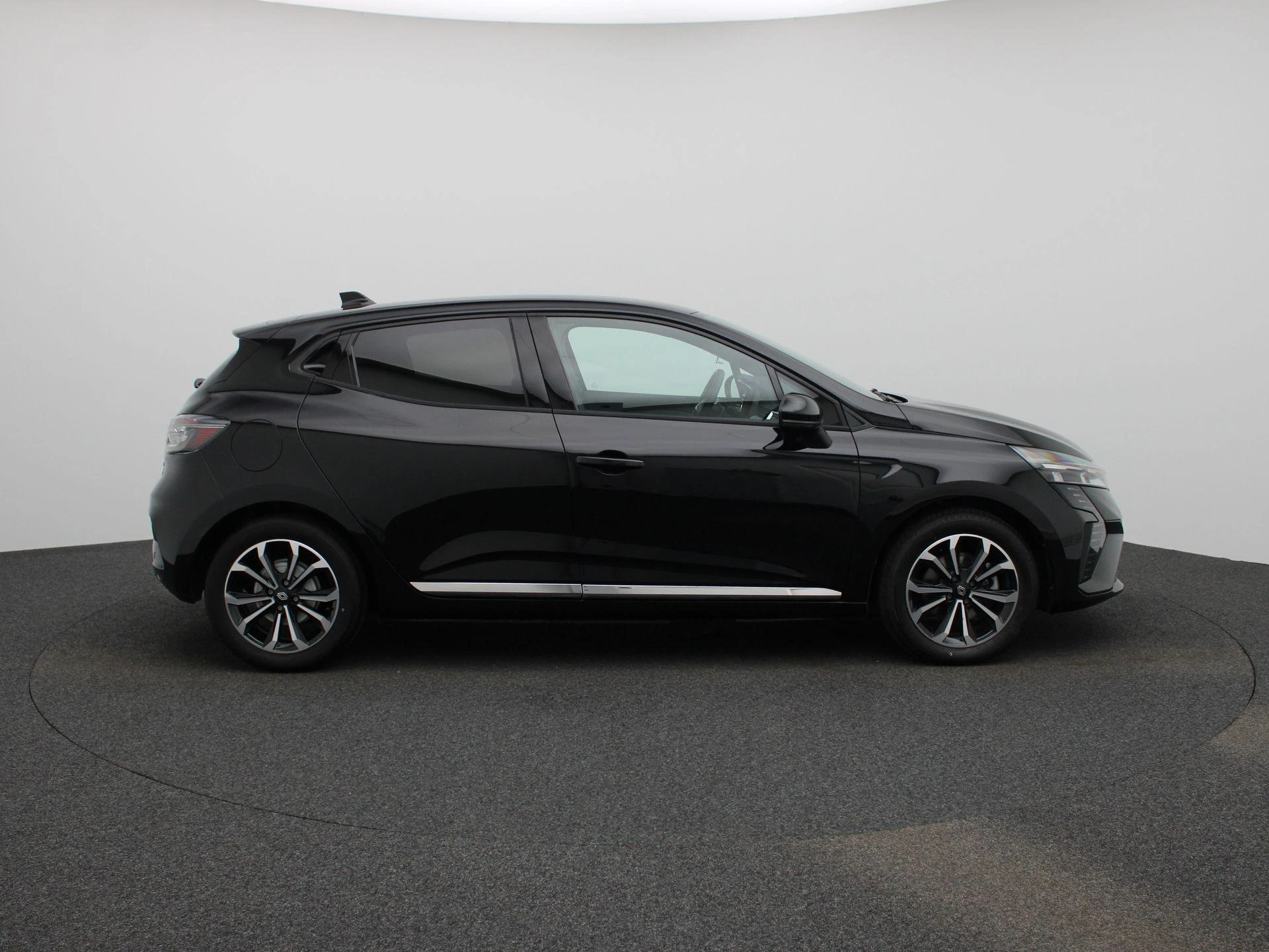 Renault-Clio-image-5
