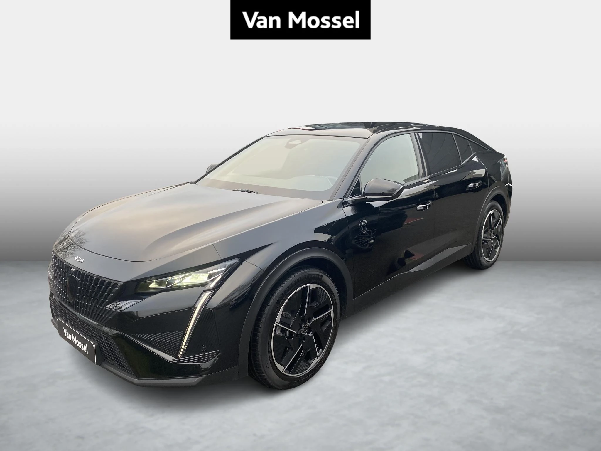 Peugeot-408-image-0