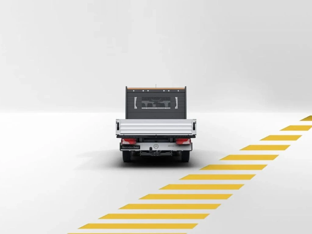 Mercedes-Benz-Sprinter 315-image-5