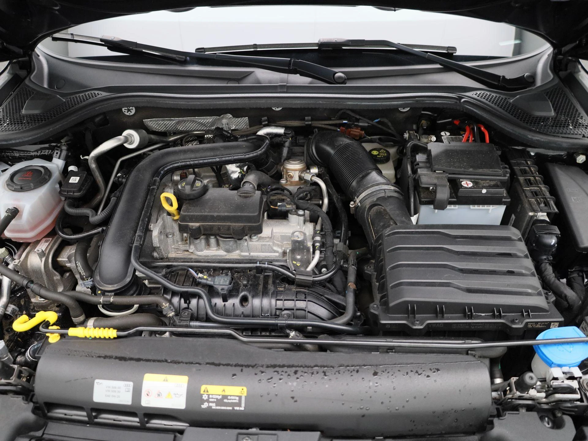 Audi-A1 Sportback-image-31