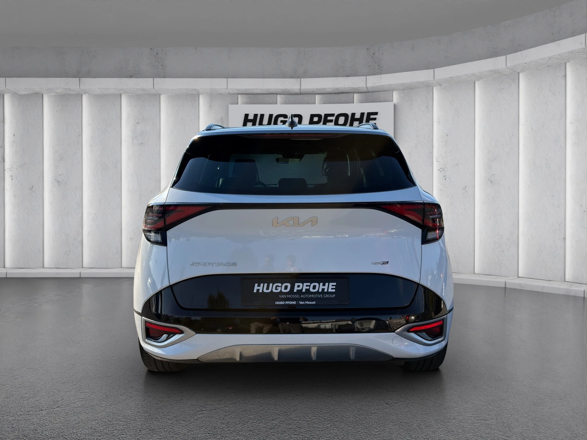 Kia-Sportage-image-3