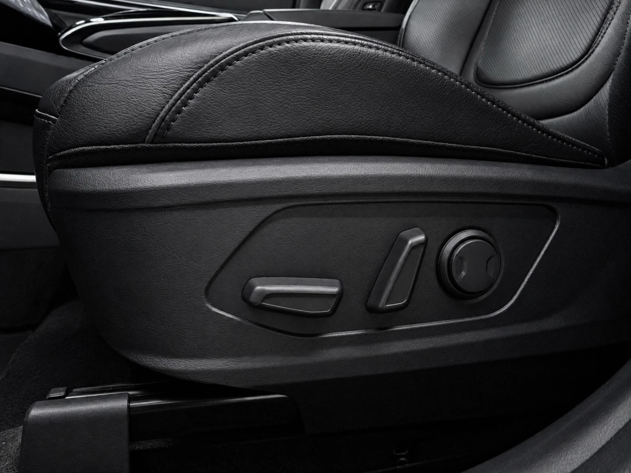 Hyundai-Tucson-image-18
