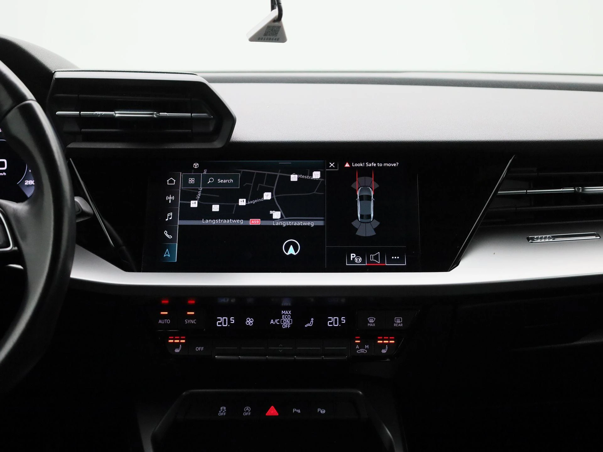 Audi-A3-image-8