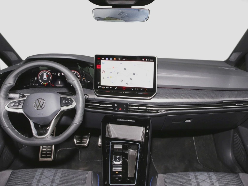 Volkswagen-Golf-image-11