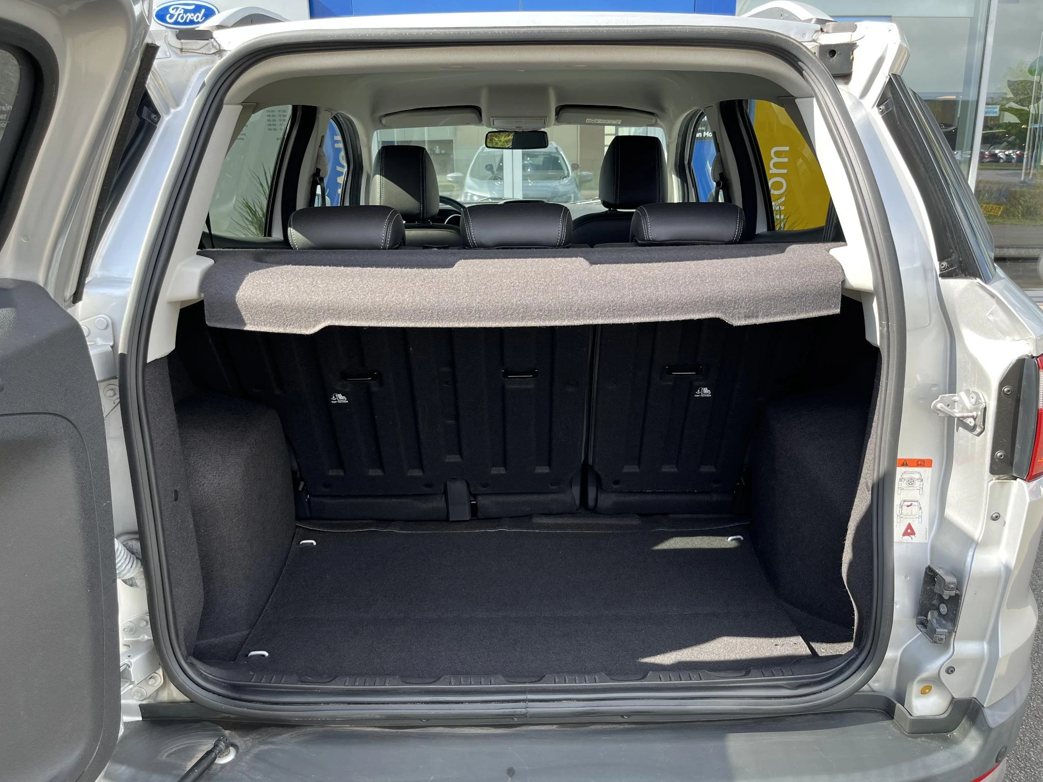 Ford-EcoSport-image-9
