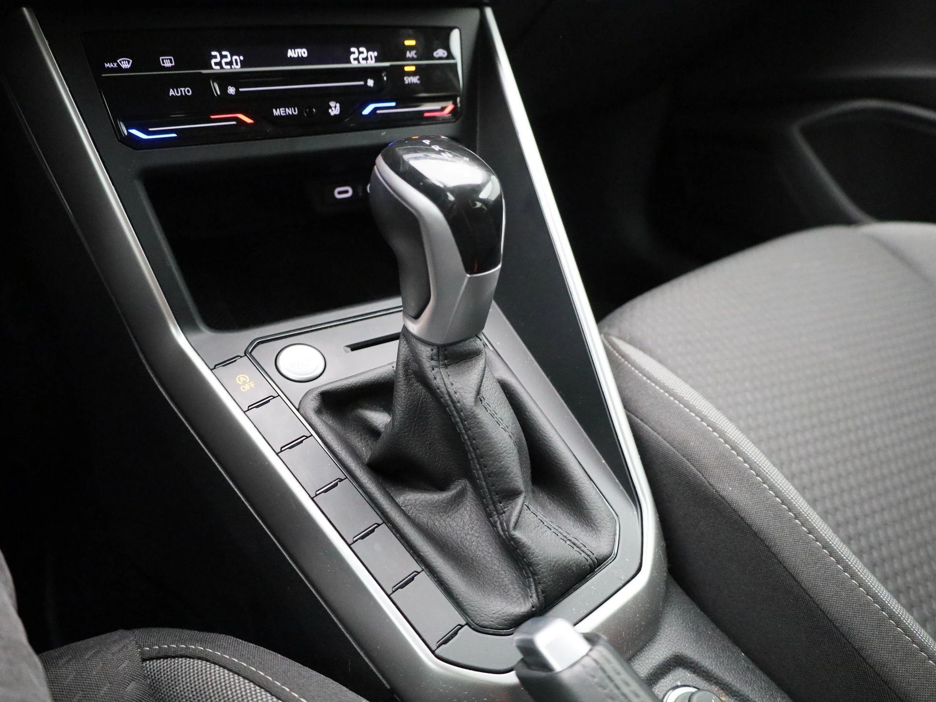 Volkswagen-Taigo-image-16