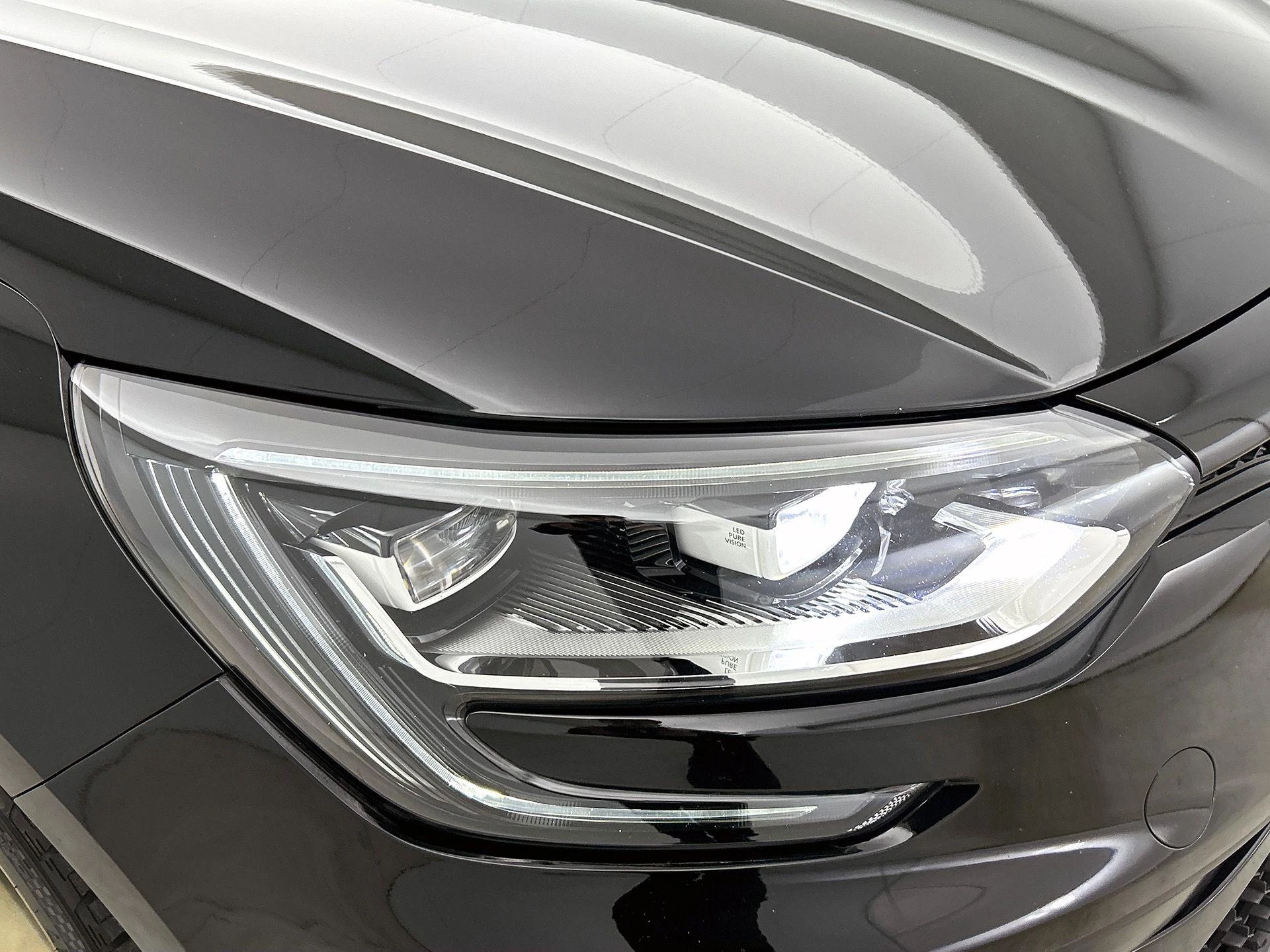 Renault-Mégane-image-33