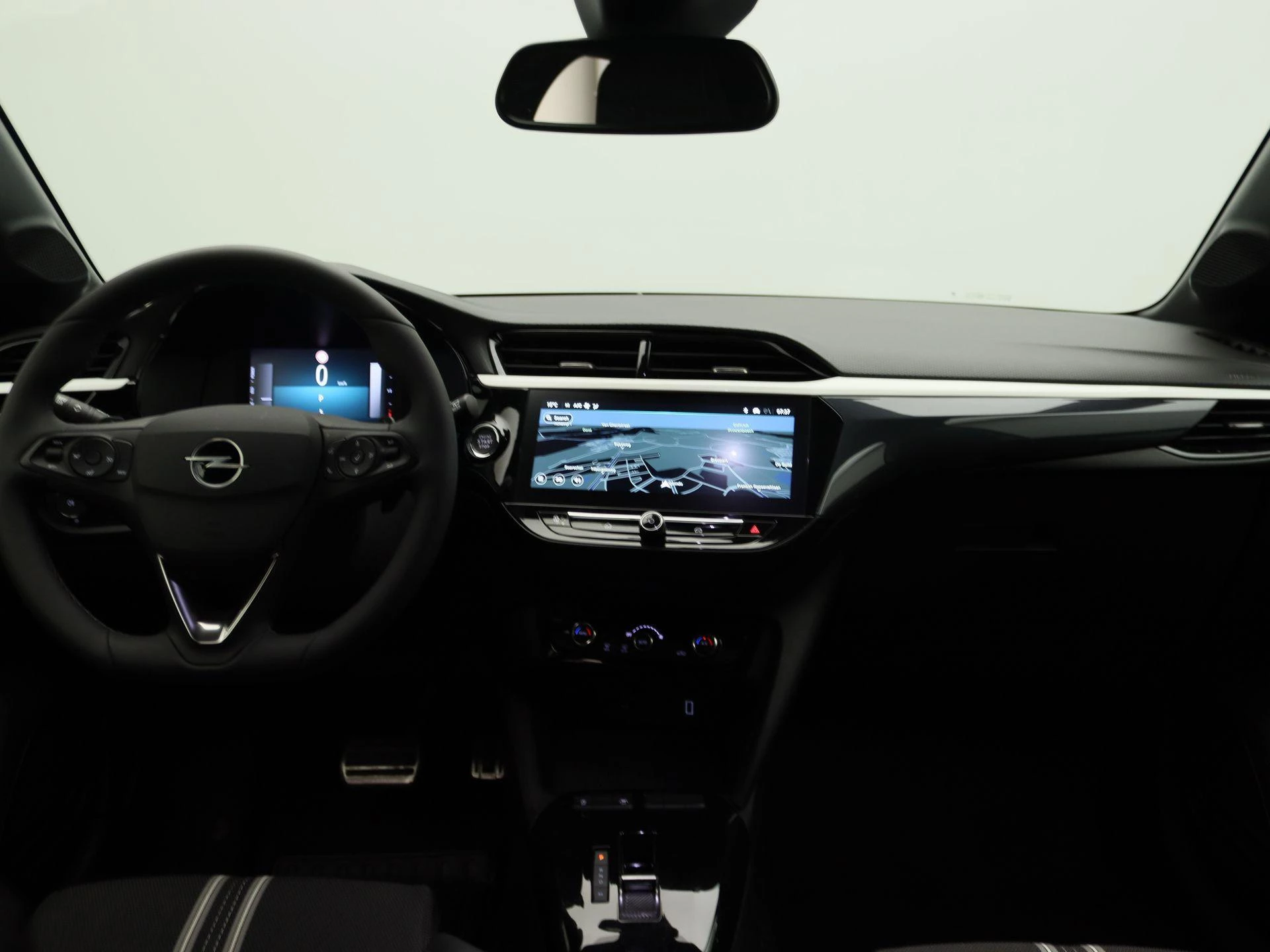 Opel-Corsa-image-6