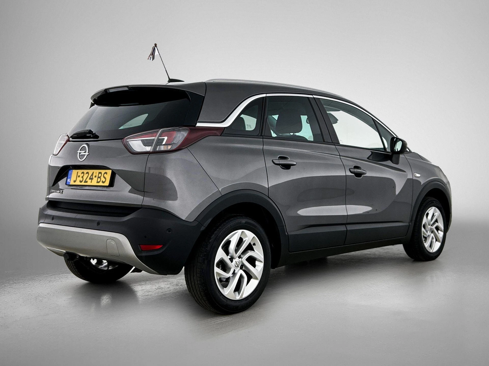 Opel-Crossland X-image-3