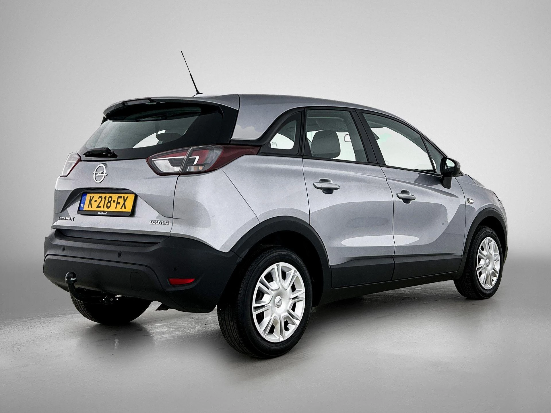 Opel-Crossland X-image-3