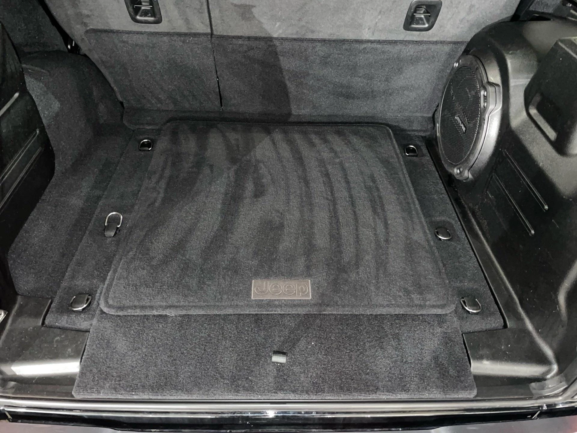 Jeep-Wrangler-image-10