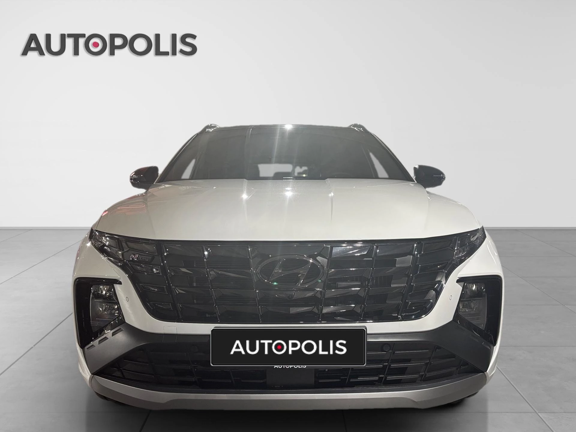 Hyundai-Tucson-image-13