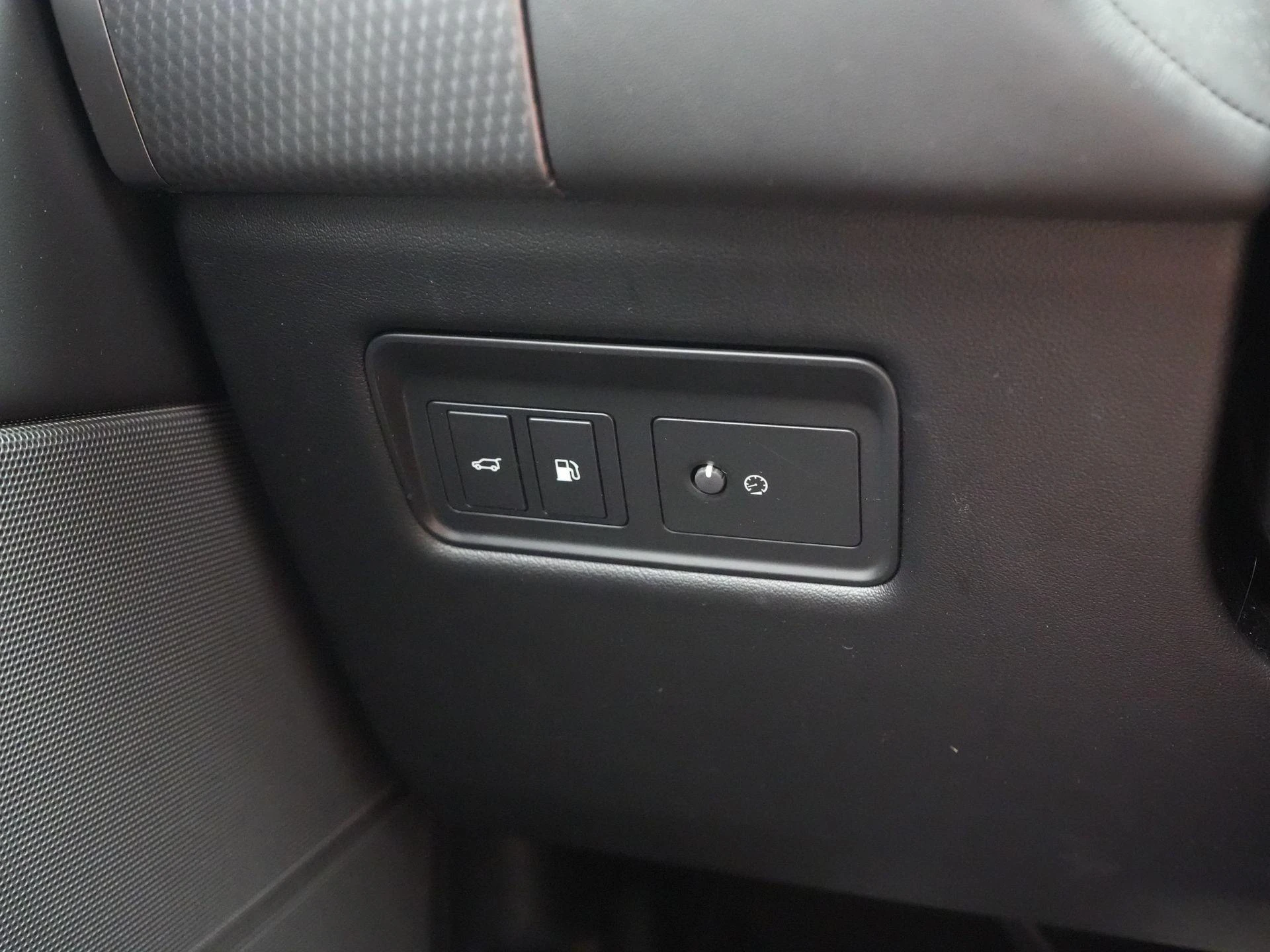Land Rover Range Rover Sport 2.0 P400e Limited Edition