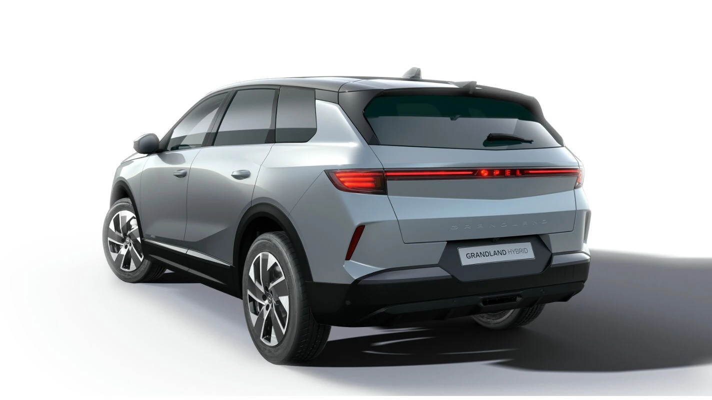 Opel-Grandland-image-3