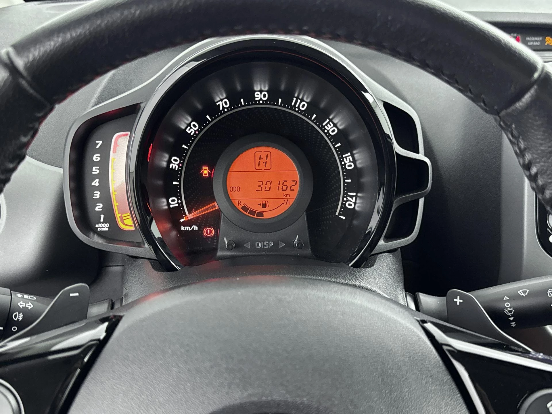 Toyota-Aygo-image-8
