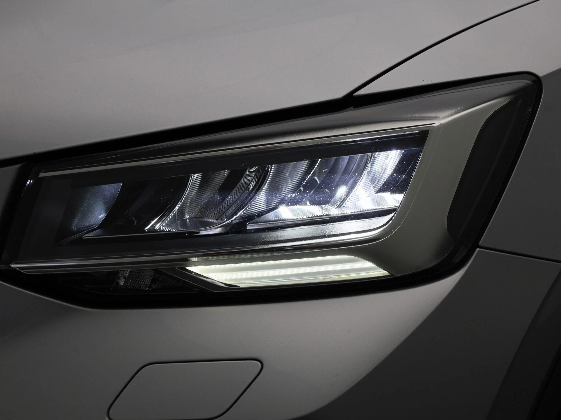 Audi-Q2-image-15