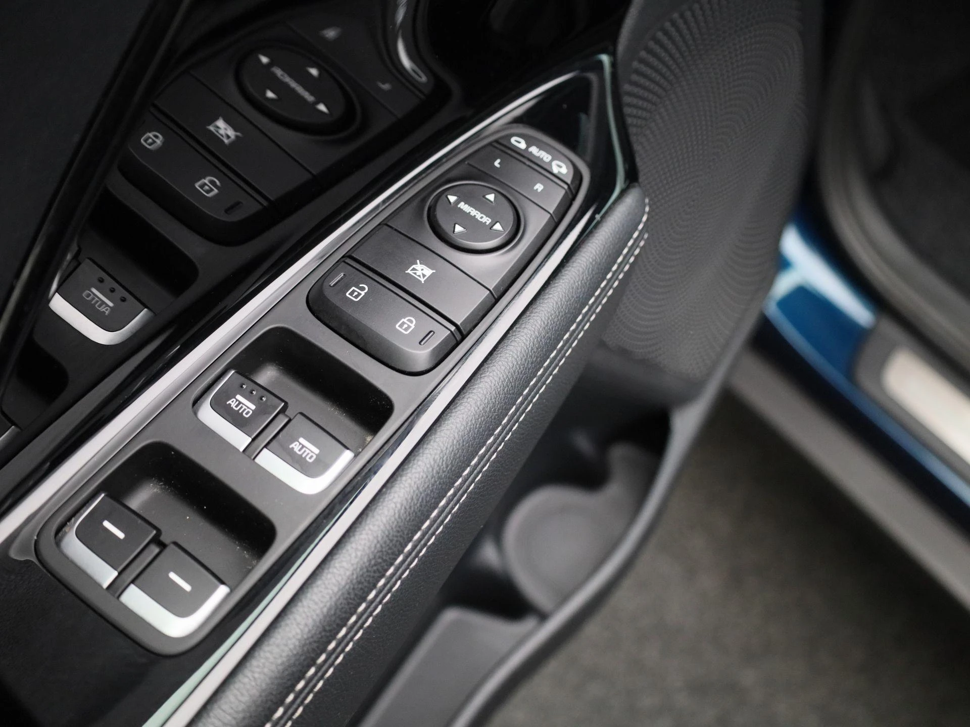 Kia-Niro-image-31