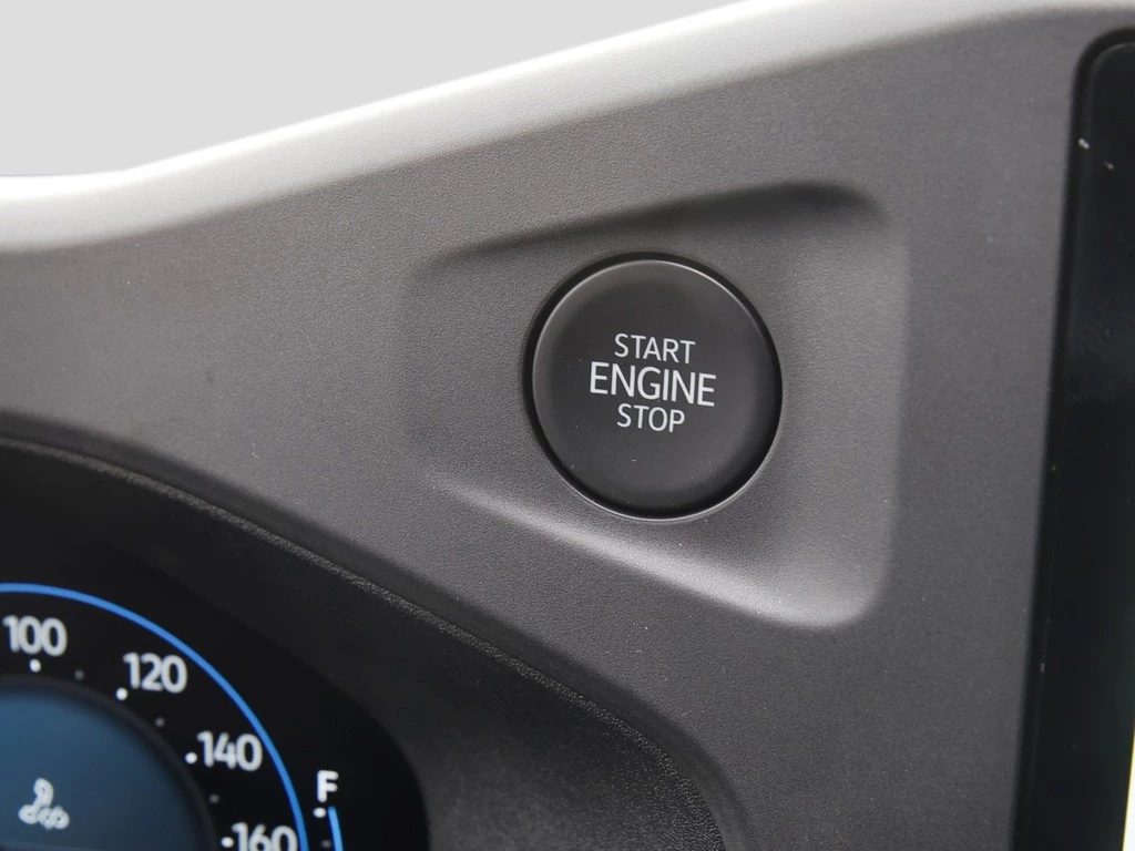 Volkswagen Transporter Kasten 2,0 TDI 8-Gang Autom.