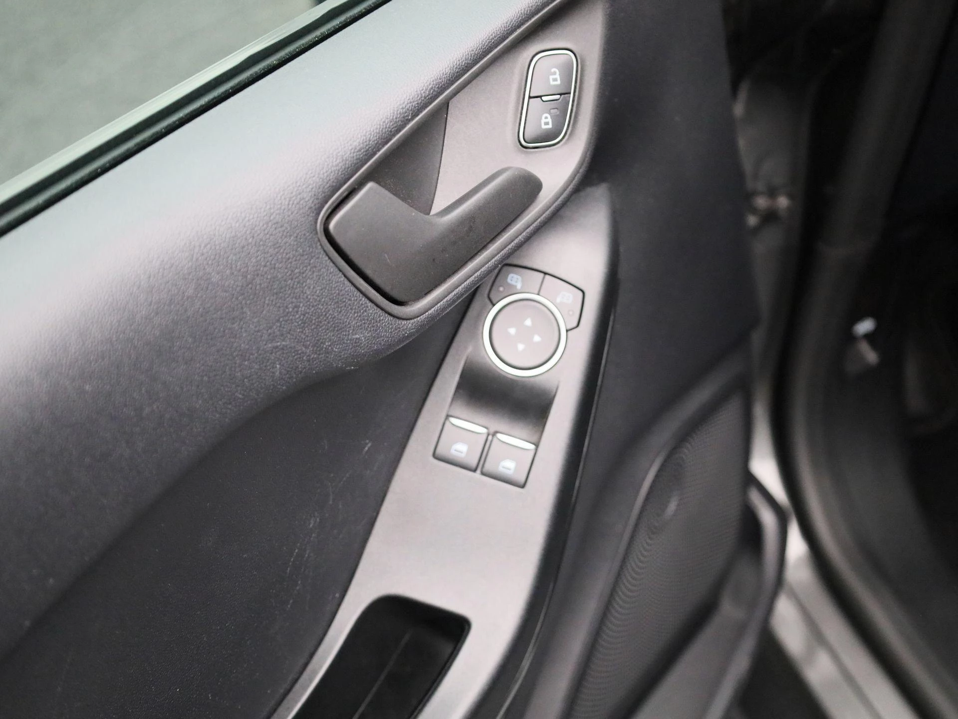Ford-Fiesta-image-22