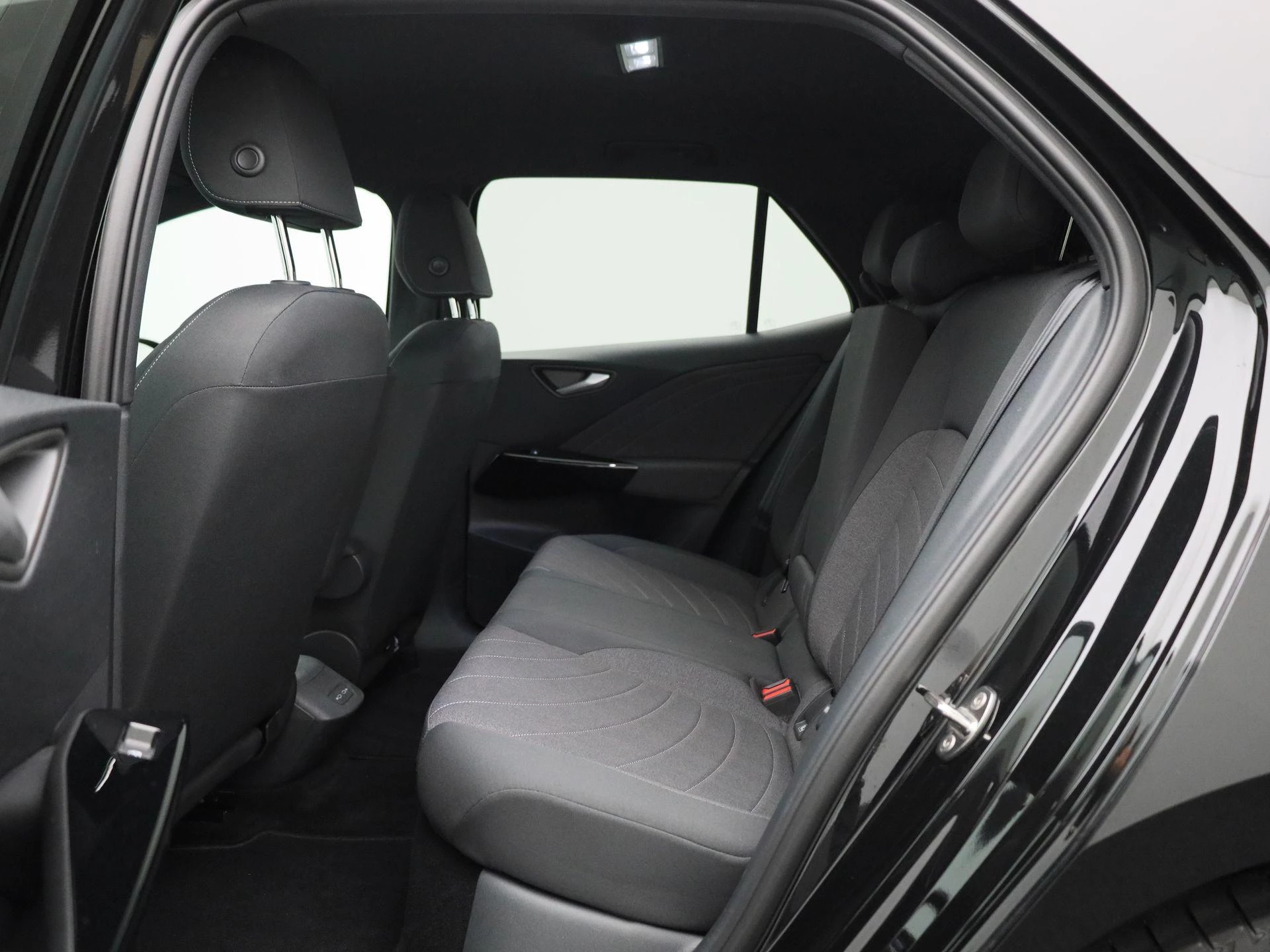 Volkswagen-ID.3-image-10