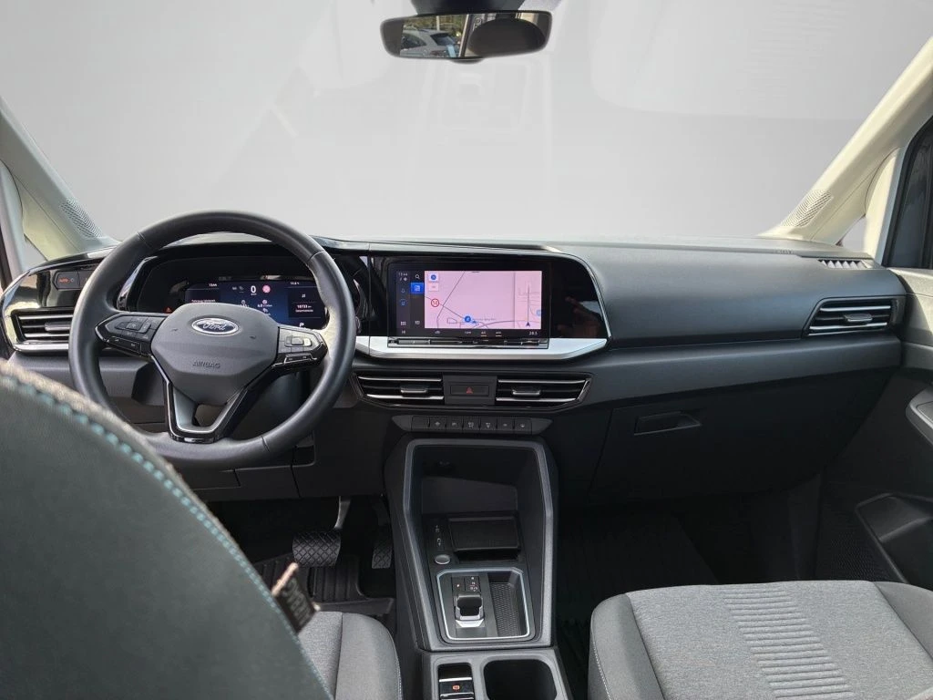 Ford-Tourneo Connect-image-10