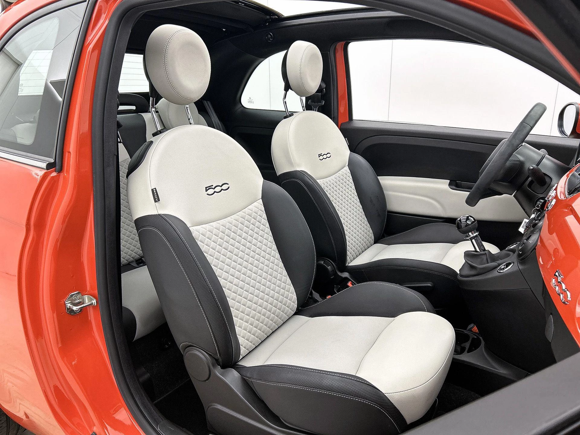 Fiat-500C-image-29
