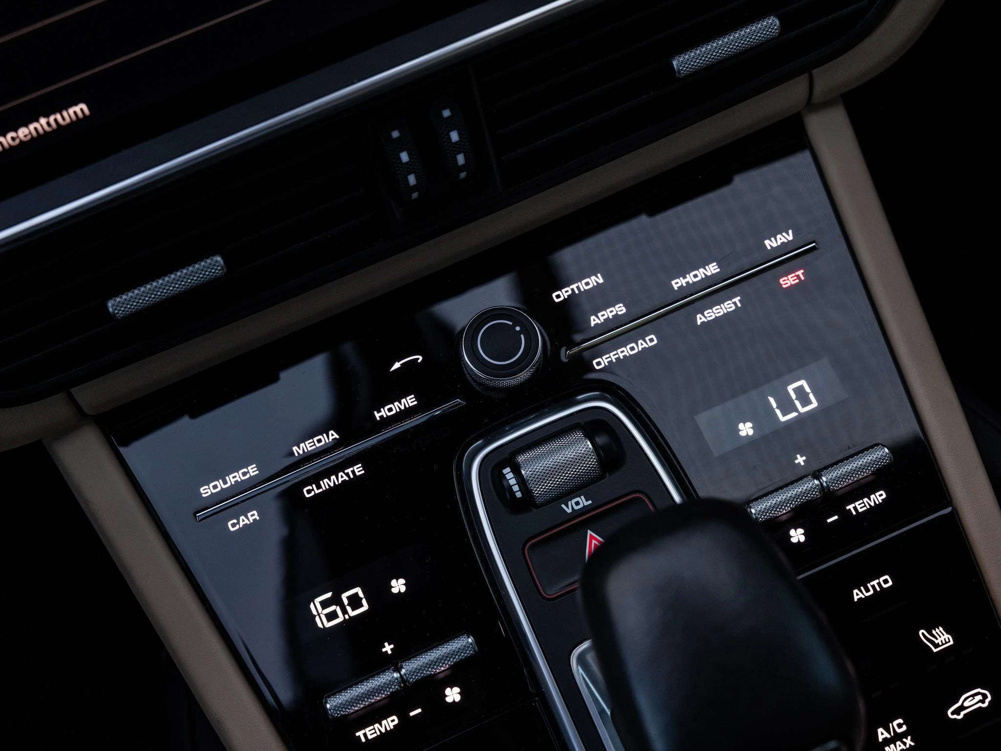 Porsche-Cayenne-image-22