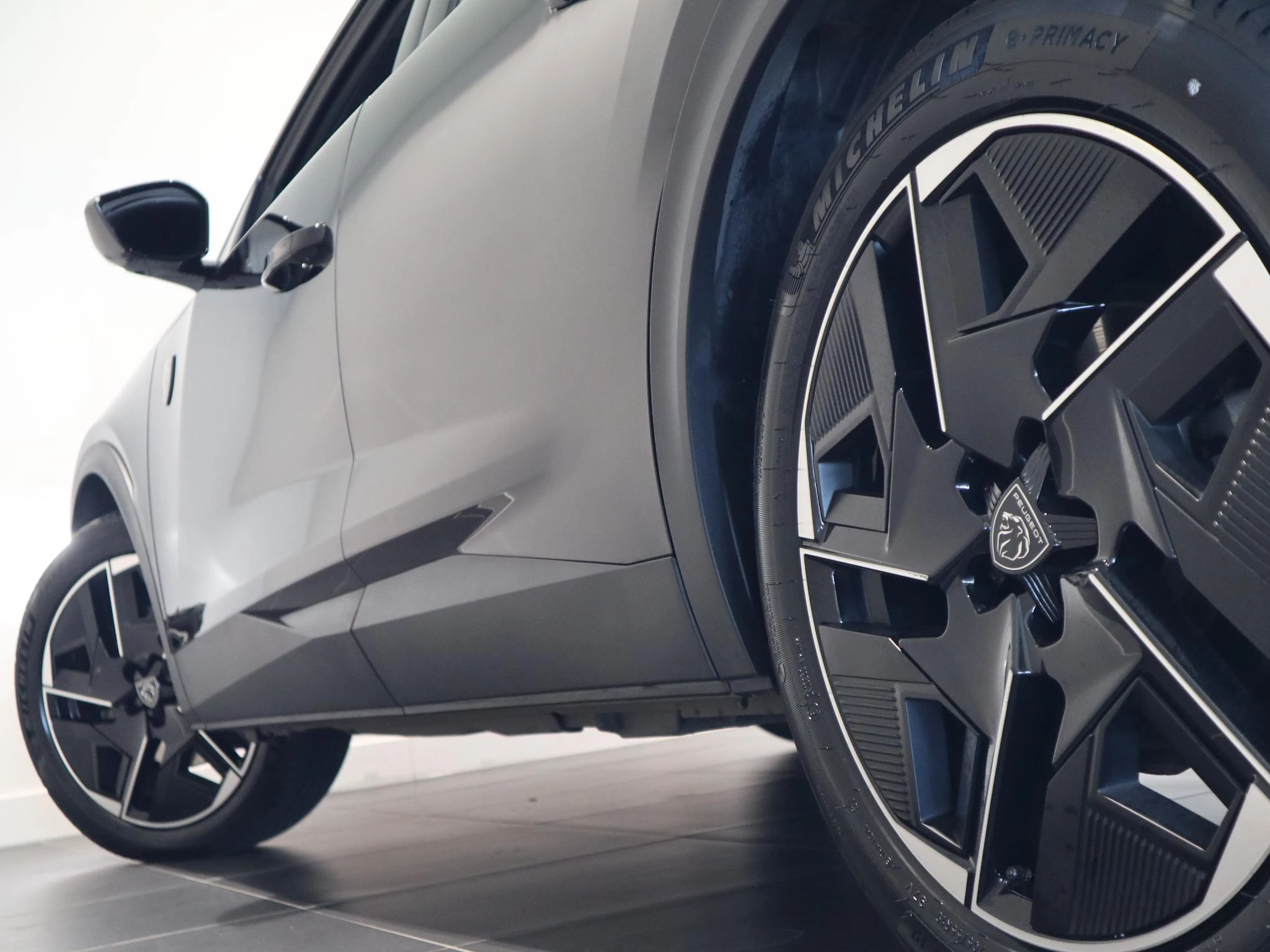 Peugeot-408-image-21