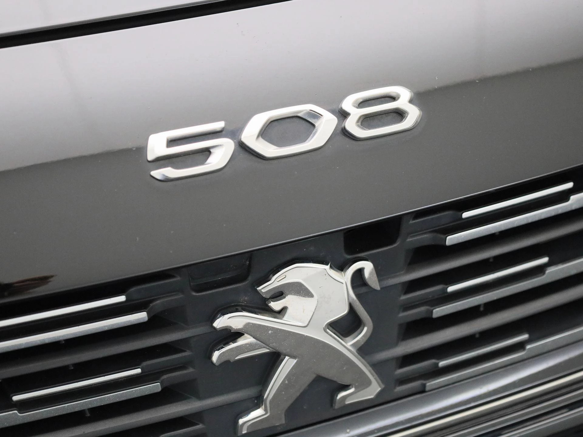 Peugeot-508-image-34