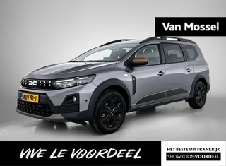 Dacia-Jogger-image-0