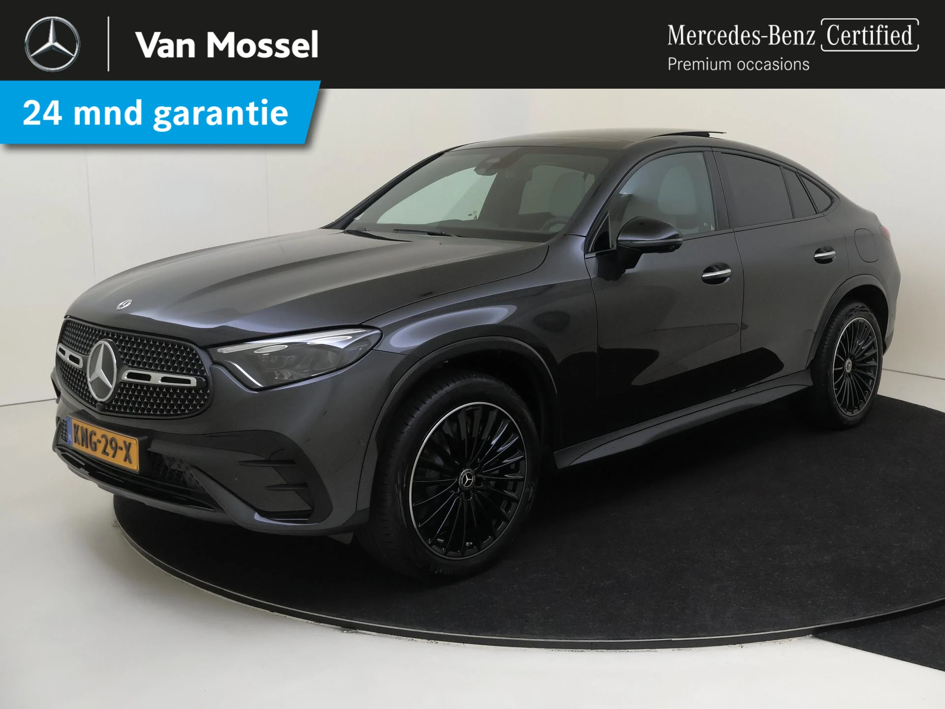Mercedes-Benz-GLC-image-0