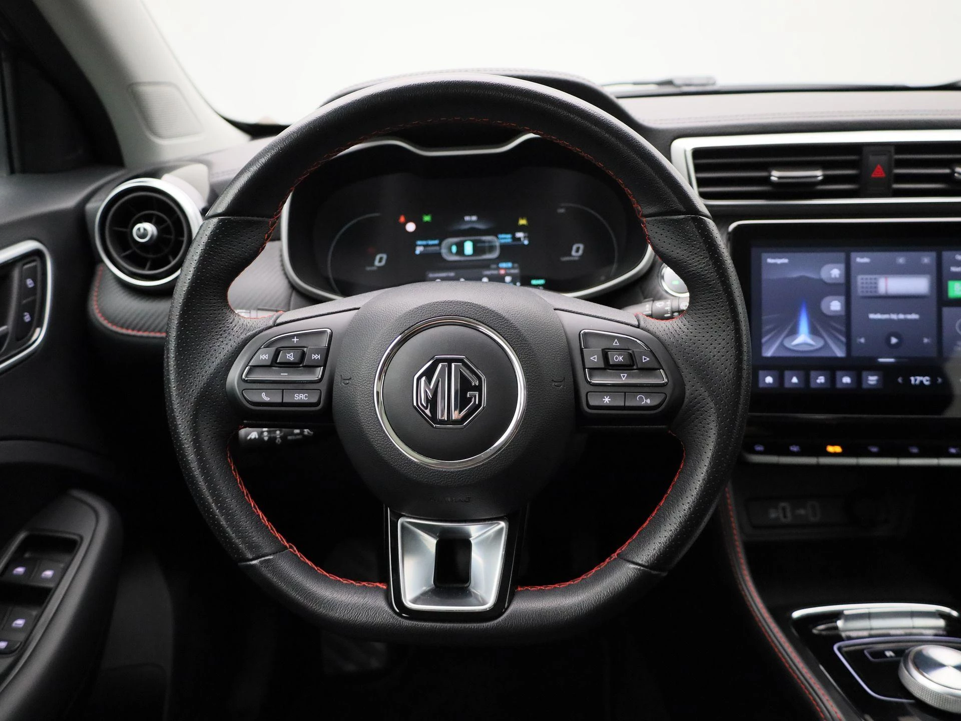 MG-ZS EV-image-6