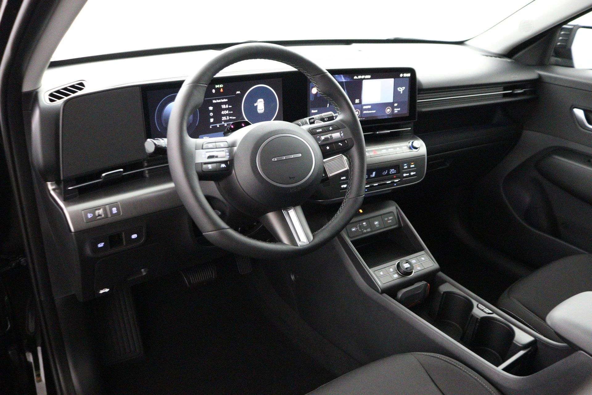 Hyundai-Kona-image-67