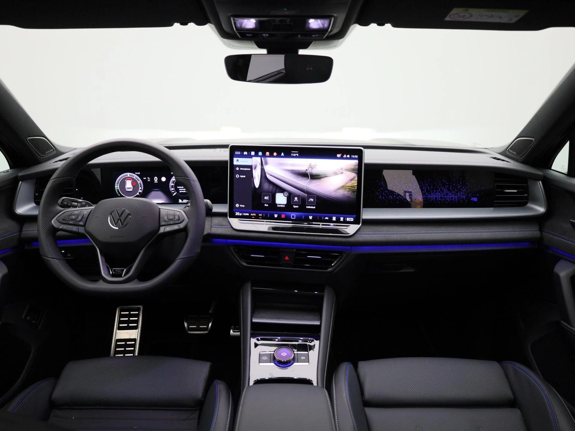 Volkswagen-Tayron-image-51