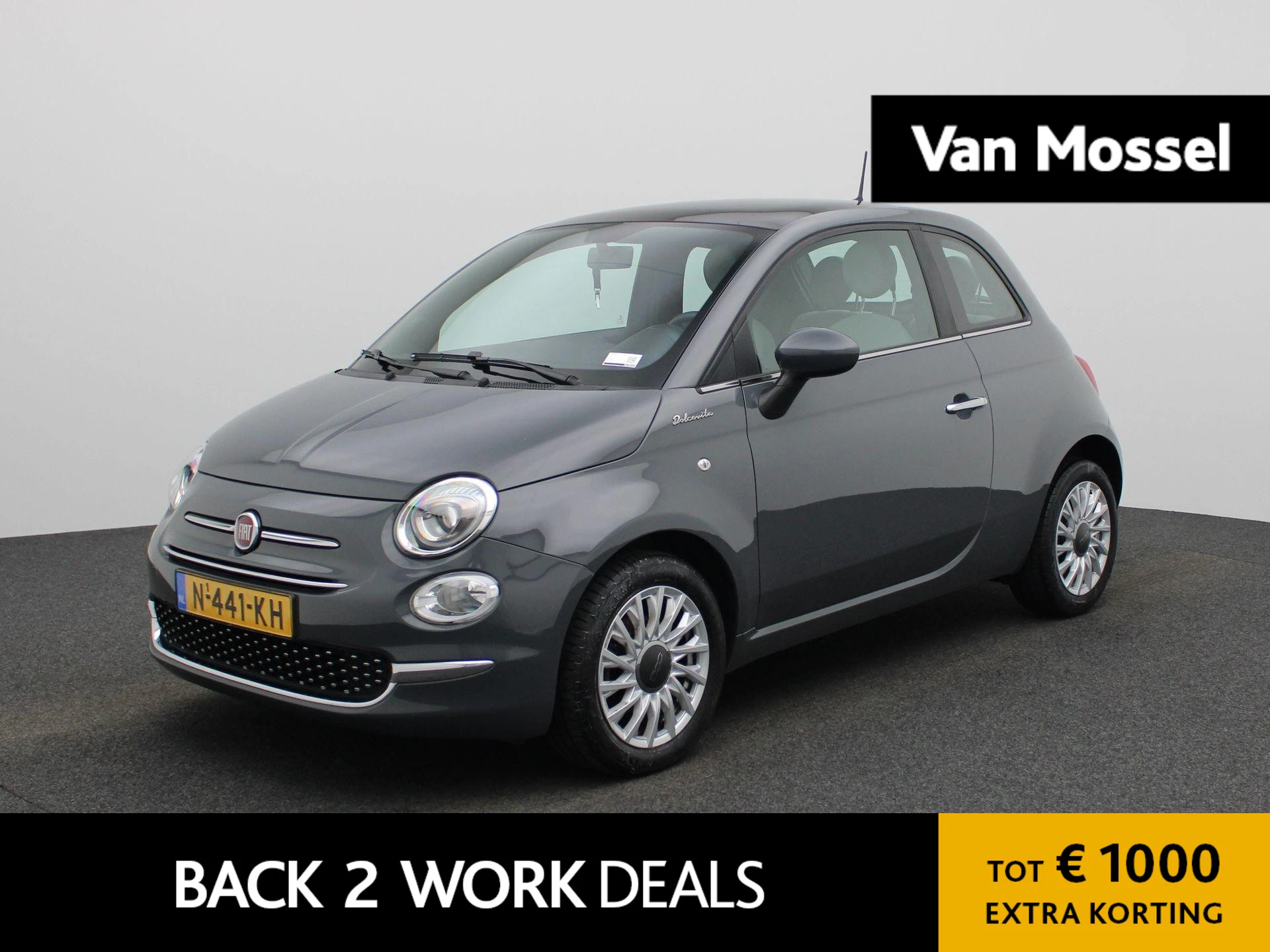 Fiat-500-image-0