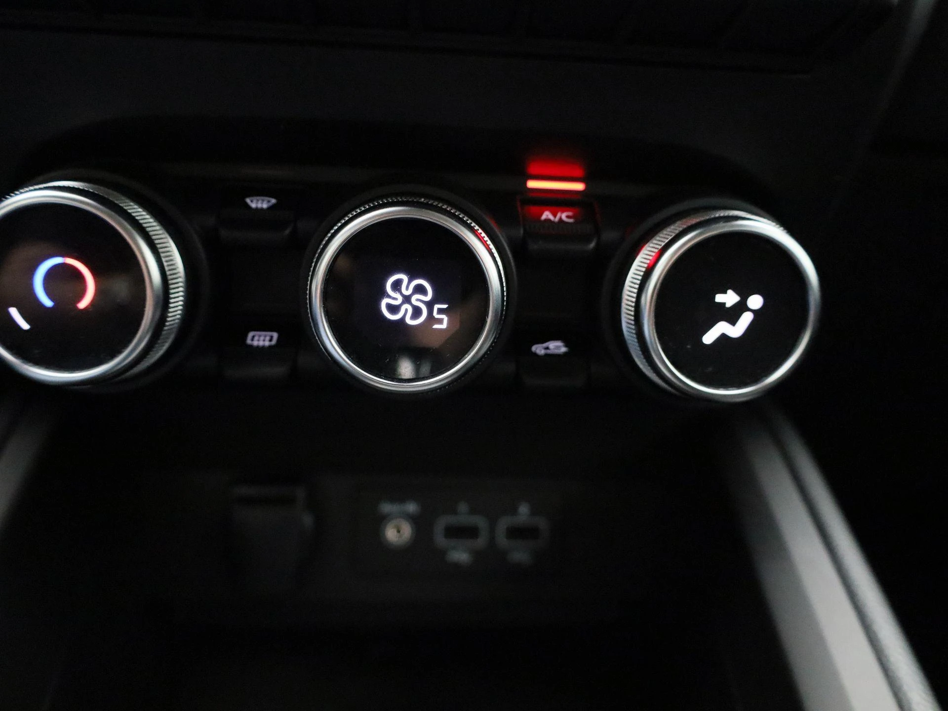 Renault Clio 1.6 E-Tech Hybrid 140 Zen