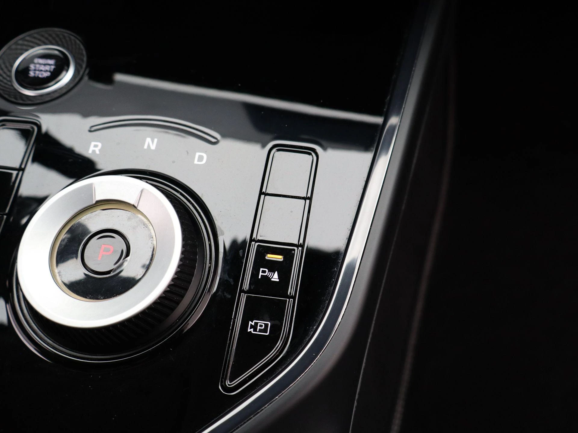 Kia-Niro-image-26