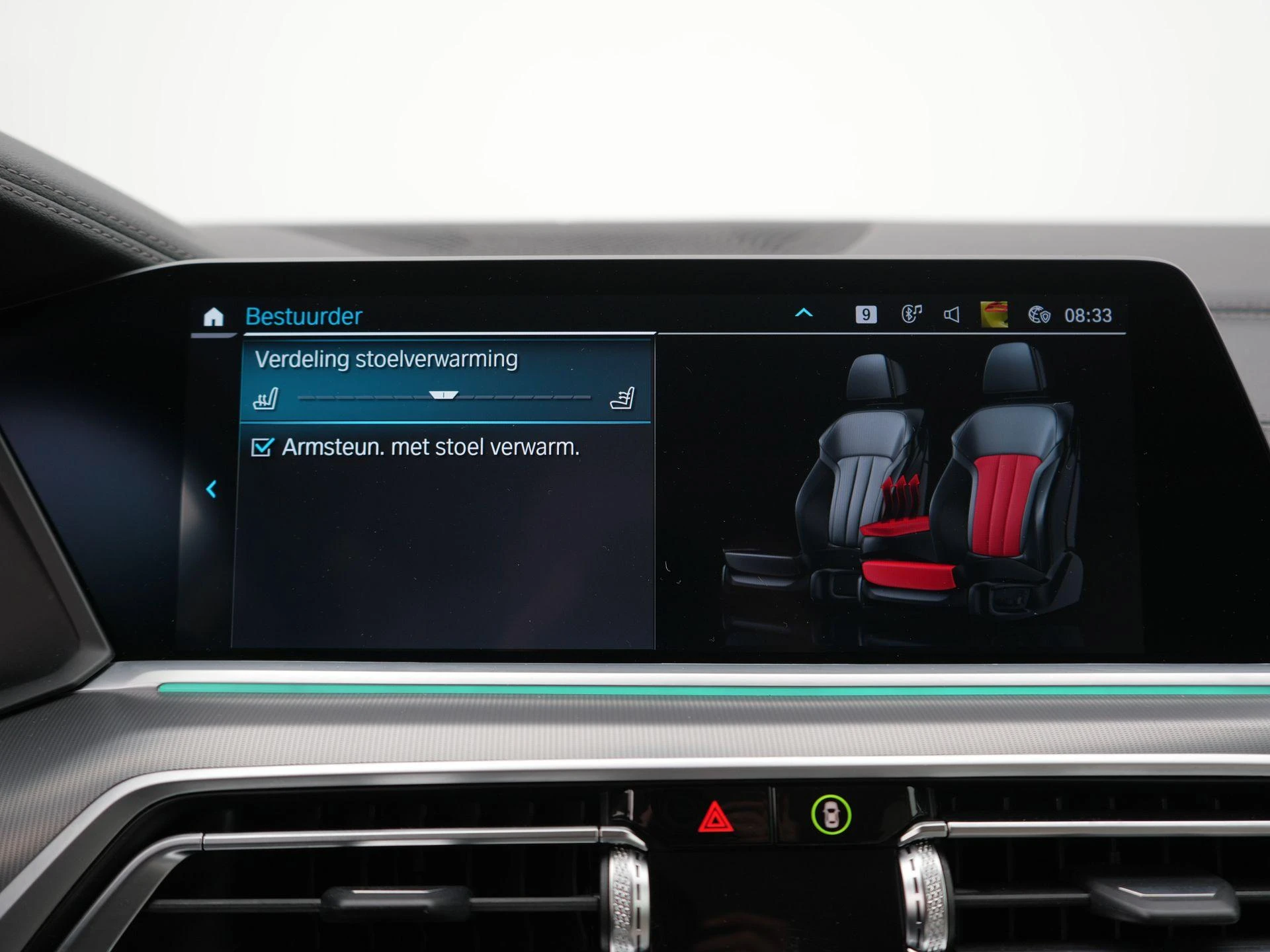 BMW-X5-image-23