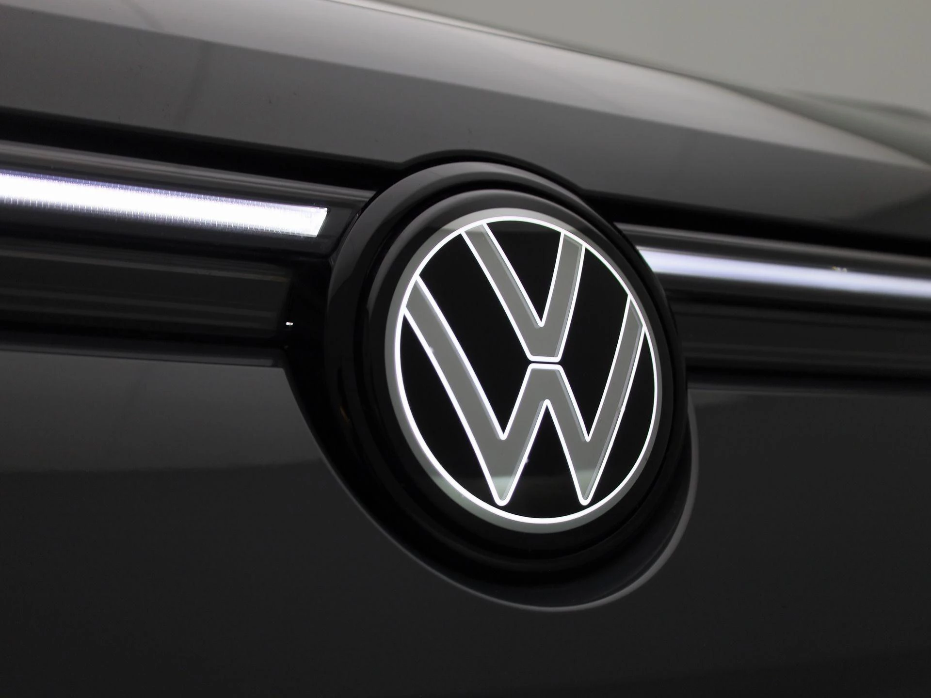 Volkswagen Tayron 1.5 eHybrid R-Line Edition